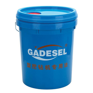 CI-4柴油發(fā)動(dòng)機(jī)油