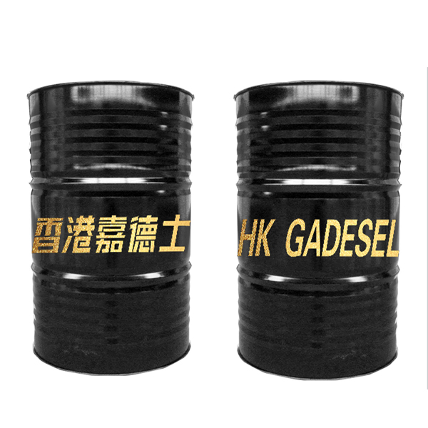 香港嘉德士